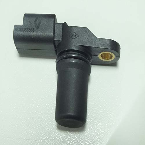 Eksantrik Devir Sensörü Renault Kangoo 01> Symbol II 08> Megane II 04> Master III 10> Clio III 05>1. 2 1.5dCi 1.6 2.0 2.3dCi
