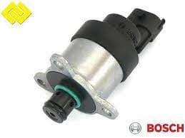 Klima Kompresoru Focus IV 17> Kuga III 19> Puma 19> 1.0 Ecoboost Mild-Hybrid -1.5 Ecoblue