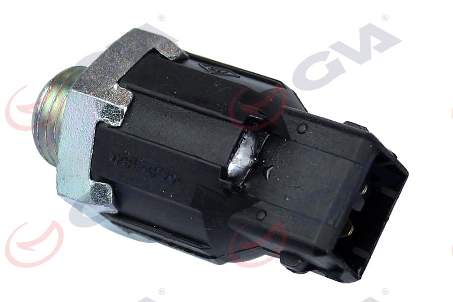 Vuruntu Sensörü Renault Megane 96> 1.4-1.6-2.0 Laguna 93>01 1.8-2.0 Clio 96> 1.4 Clio III 07>14 Kang Oo 05> 1.5dCi