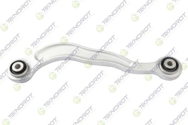 Denge Kolu Arka Üst Mercedes S-Class W220 C215