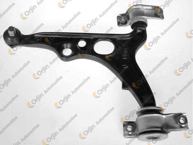 Alt Salıncak Komple Sol Fiat Tempra-Tipo Brava Bravo-Tipo-Lancia 95>01 17MM