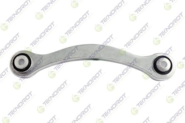 Denge Kolu Arka Sol Üst Mercedes C219 W211 S211 R230
