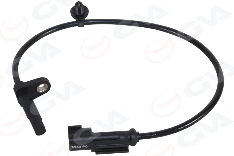 Arka Abs Kablosu Custom 12> Transit V-363 14>TEK Teker