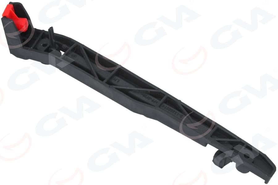 Tampon Braket Ön Sol Astra J 2012-