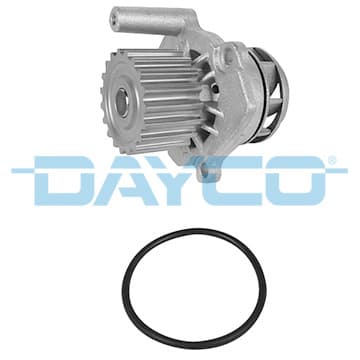 Devirdaim Caddy-Golf 5-Jetta-Passat-Polo-Transporter T5-Fabia-Octavia-İbiza 1.9TDI Axb-BJB-Bxe 04-10