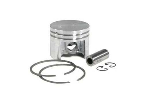 Motor Piston Segman 0.50 80.00 Çap Kangoo-Express-R19 1.9 Dizel F8Q Çukurlu