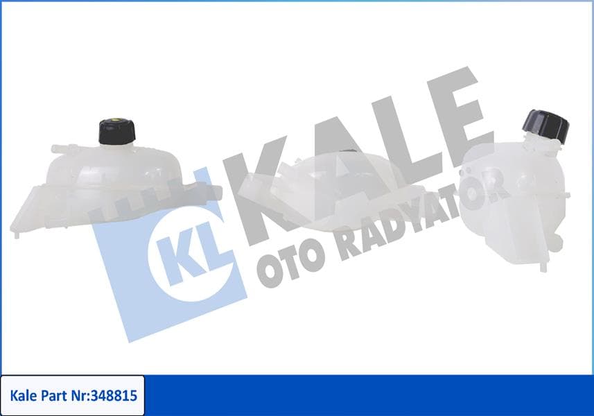 Kalorifer Radyatörü Astra F 19> C4 20> P208 19> P2008 19> Borusuz Brazing Al/al 26MM