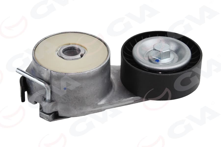 Alternatör Gergi Rulmanı Kütüklü Doblo-Bravo II-Linea-Palio-Panda-Albea-Uno-Alfa Mito 1.2-1.4 X