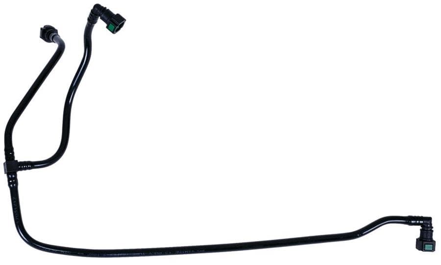 Yakıt Borusu Fiorino 1.3 MTJ