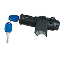 Eksantrik Devir Sensörü Renault Kangoo 01> Symbol II 08> Megane II 04> Master III 10> Clio III 05>1. 2 1.5dCi 1.6 2.0 2.3dCi