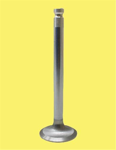 X Subap Emme Egzoz P206-P307-P406 2.0 16V İn-8/EX-8