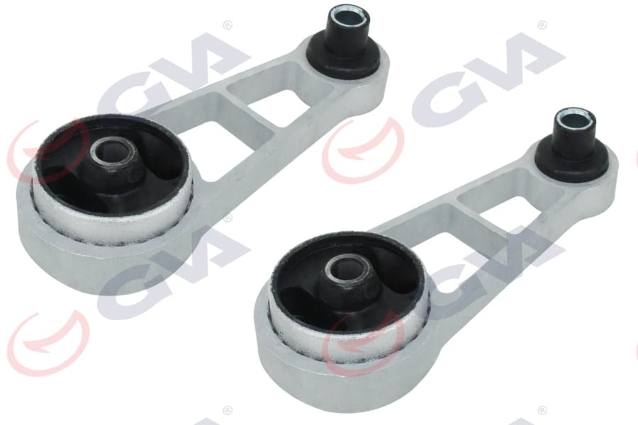 Motor Takozu Arka Clio II 98>05 Clio Symbol 00> Kangoo 97> Megane I 96> Symbol II 08>14 Solenza 03> 1.2 1.4 1.6 1.9D