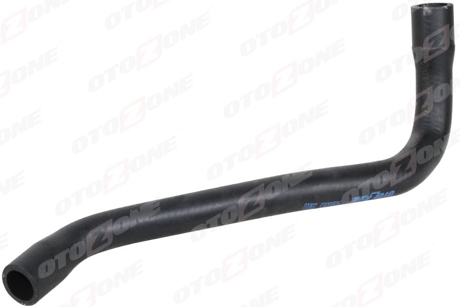 Egr Valfi Hortumu Mercedes M271 W203 CL203 S203 W204 S204 W211 S211 W212 S212 R171