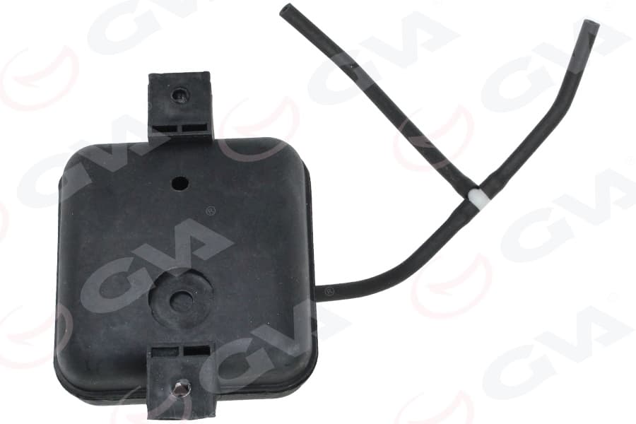 Turbo Hava Vakum Deposu Fiorino - Doblo III Linea - Corsa D - Astra H - 1.3 MTJ - 1.3 DTH 10 > 1.3