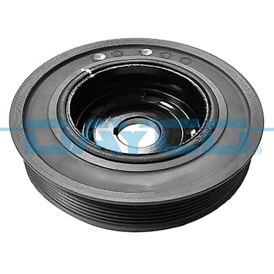 Krank Mili Ford-Fiat-Peugeot-Citroen-Opel-Toyota Focus-Kuga-Rifter-Doblo 18> 1.5 Bluehdi-Ecoblue Dö Vme Çelik