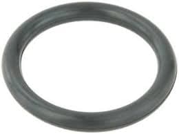Devirdaim Borusu Contası Megane I-II-III Scenic I-II-III Kangoo I-II 1.6 Clio II 1.6 28mm X 4mm