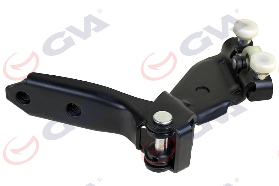 Sürgülü Kapı Orta Mekanizmasi Sağ Caddy 04 >