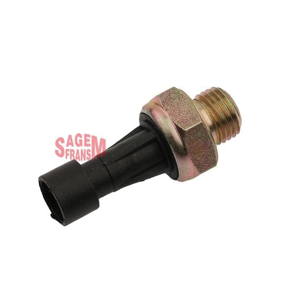 Yağ Müşürü Doblo-Fiorino-Albea-Palio-Marea-Tipo-Punto-Astra H-Astra J-Combo-Corsa C-D-İnsignia-Vectr A C-Zafira-Meriva-Tigra 1.3-1.9-2.0 Mjet-Cdti