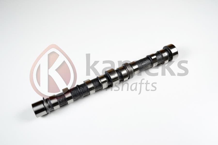 Eksantrik Mili Eksoz Astra L-Corsa F-Combo E-Berlingo C-Elysee C3-C4 Cactus-C5-Jumpy-DS7-DS4-DS3 -Rifter Partner P508-P5008-P308-P301-P3008-P208-P2008 1.5 HDi DV5 Focus IV 18>COURIER 18>1.5ECOBLUE