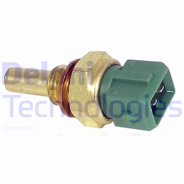 Hararet Sensörü Alfa 145 2.0 146 2.0 156 2.5 97-01 Saxo Xsara 106 206 306 Saab 9000 2.0 E36 E34