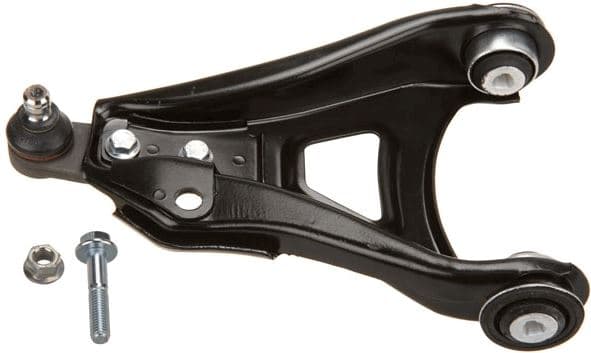 Salıncak Komple Sol Renault Clio II 98>05 Kangoo 97> Clio Thalia Symbol 00>