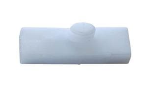 Cam Kriko Plastiği Ön Sol MGN 131
