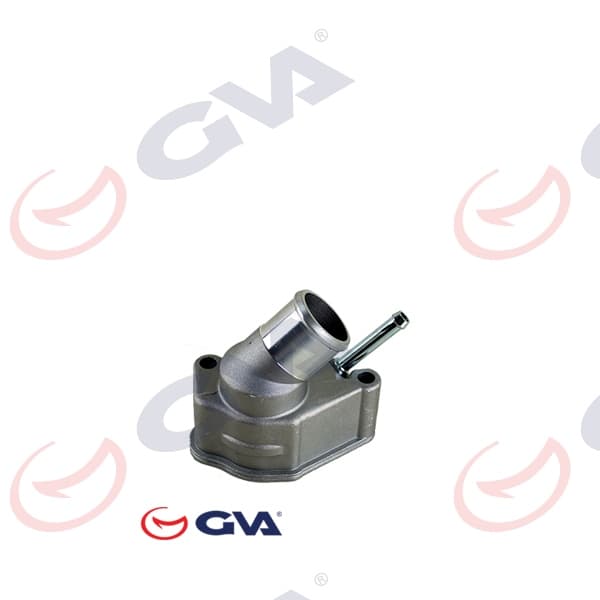 Termostat 92C Komple Astra F-G-Vectra A-B J96 2.0 16V-1.8 16V X20XEV-X18XE