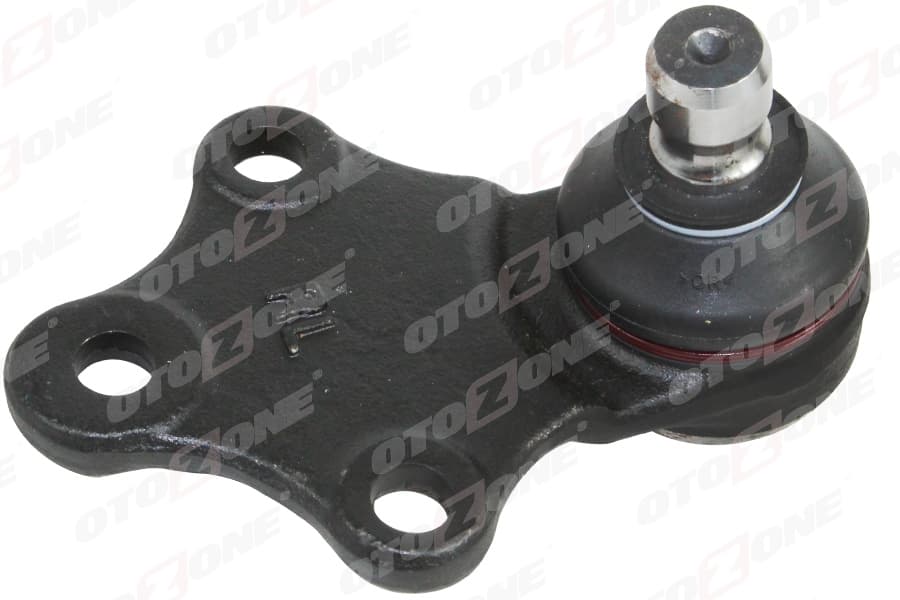 Alt Rotil P306 1.4-1.6-1.8-1.9D-2.0 93-02 16mm Mek.