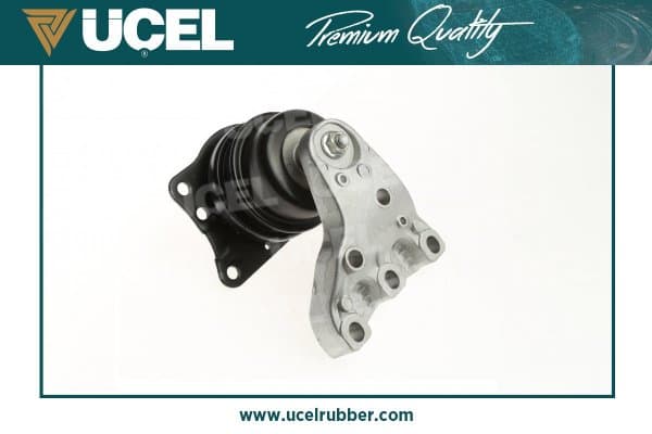 Motor Takozu Sağ VW-Skoda-Seat 01> Polo-Fabia-İbiza-Cordoba-BKY-BBY-BBZ-Aua-1.4