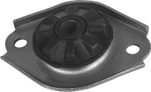 Amortisör Takozu Arka Uno 60-70