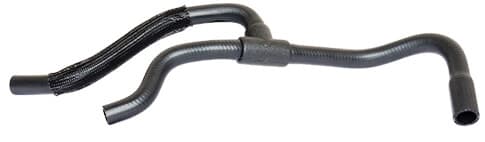 Kalorifer Sicak Su Hortumu Uzun V348 2.4TDCI 06>11 Transit V184 01>06