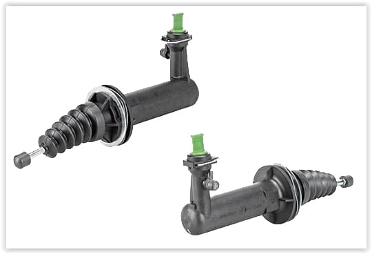 Debriyaj Merkezi Alt Cift Teker Master III 2.3 M9T