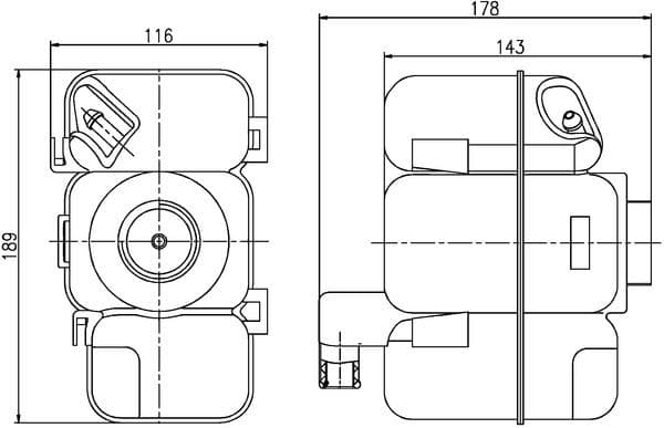 Fan Motoru 1007 2008 I 207 207 CC 207 SW 207 208 I 301-C-Elysee C2 C3 I C3 I Pluriel C3 II C3 II A C3 II Van C3 III C4 Cactus C4 Cactus Van DS3