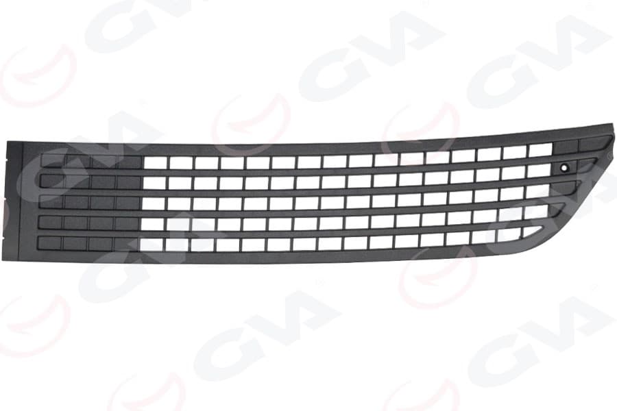 Motor Kaput Havalandirmasi Sol VW Crafter 2006-2016