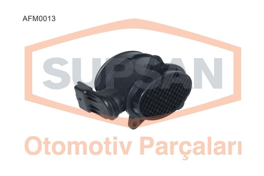 Hava Kütle Ölçer 207-308-C4-Partner II 1.6 HDi-Focus 2 1.6TDCI-S40 Expert III-Jumpy III-C4-C3-C3 II-C3 III-C5 II-C5 III-Berlingo II-Berlingo III-C4 Picasso-C3 Picasso-