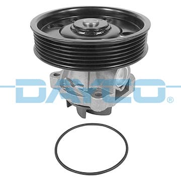 Devirdaim Fiat Egea 16> Linea 09> Doblo 10> Albea 08> Punto 12> Fiorino 09> 1.3D Mjet Opel Astra H-J -Corsa C-D-E-Combo C-D-Meriva A-B-Bipper- Nemo-Tigra 1.3 Cdti DTH-MTJ-JTD-Cdti Y13DTC-Z13DT-Z13DTH-A