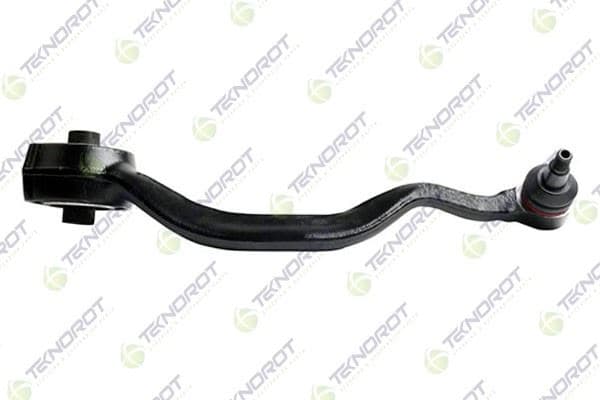 Salıncak Ön Sağ Alt Ön Land Rover Discovery L462 Range Rover L494 L405