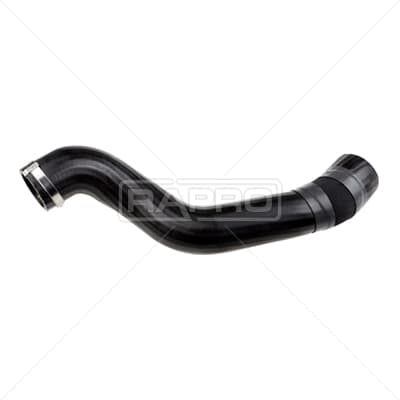 Turbo Hortumu Ford Ranger 11> 3.2 TDCi