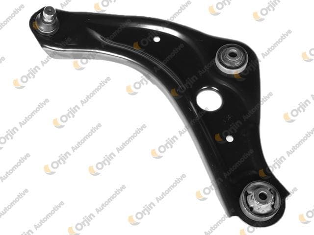 Salıncak Alt Sol Rotilli Nissan Qashqai 1.2L Dig-T 1.6L dCi R9M 1.5L K9K J11 Dizel 14-> / Renault Kadjar 15->