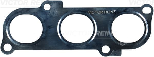 Egzoz Manifold Contası Renault Taliant 22> 1.0 Sce B4D 419