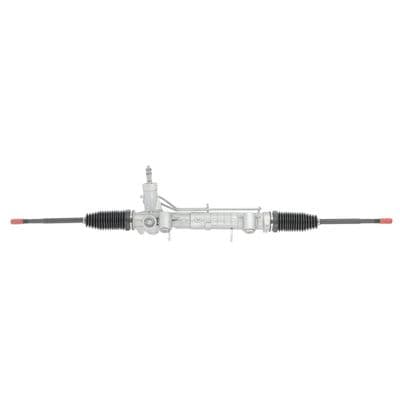 Direksiyon Kutusu Hyundai Accent 2011-2017 Kia Rio 2011-2014 Kia Pride 2011-2014 Dodge Attitude 1.6L Hyundai I20 2014-2018