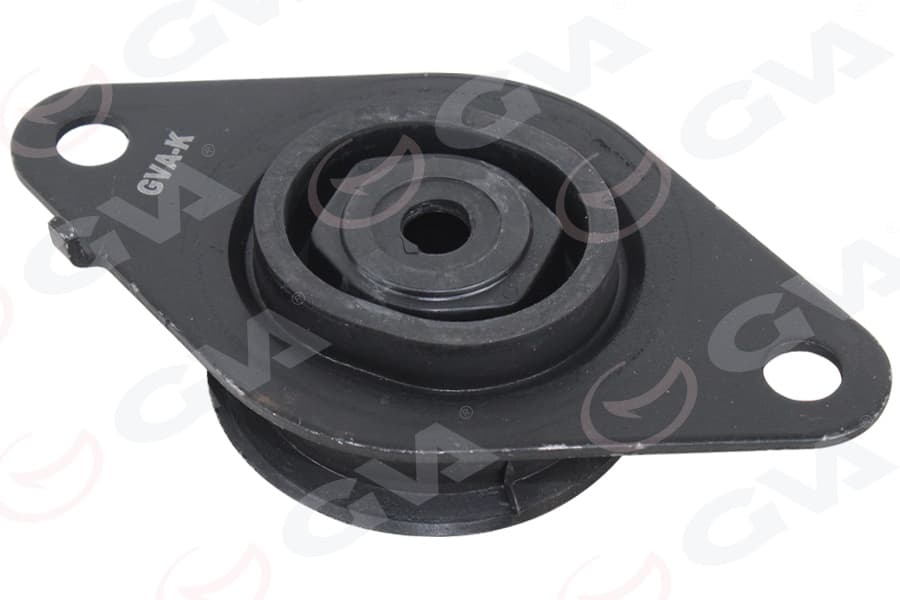 Şanzıman Takozu Renault Laguna I 93>01 1.9 dCi-2.0-2.0 16V-2.2 DT-2.9 24V-3.0
