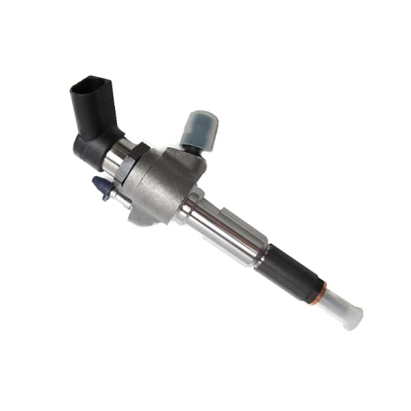 Gaz Kelebeği Ford-Fiat-Peugeot-Citroen-Opel 12> 1.6 HDi-TDCi Euro 5