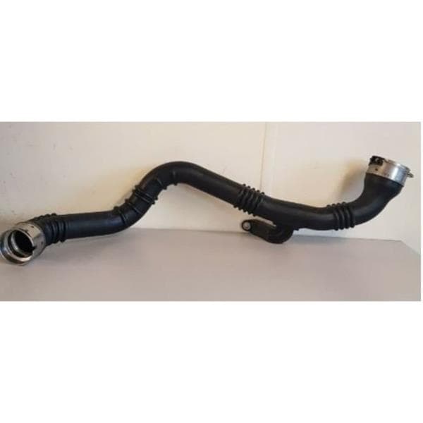Turbo Hortumu Renault Grand Scenic IV 16>23 Kadjar 15> Megane IV 15> Talisman 16>22 1.5 dCi K9K Ni Ssan Qashqai II 13> 1.5 dCi K9K