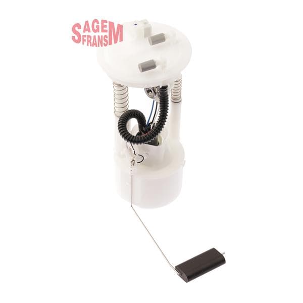 Depo Şamandirasi Laguna 1.6 16V-1.8 16V-2.0-2.0 16V
