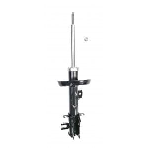 Ön Sol Amortisör Opel Corsa E 15>19