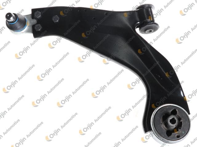 Salıncak Ön Sol Ford Mondeo-Jaguar X Type 01> Rotilli