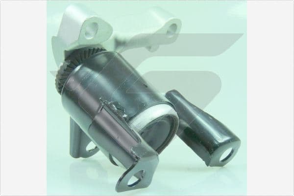 Motor Takozu Yağli Ford Fiesta-Bmax 08> 1.25-1.4-1.6 Benzinli