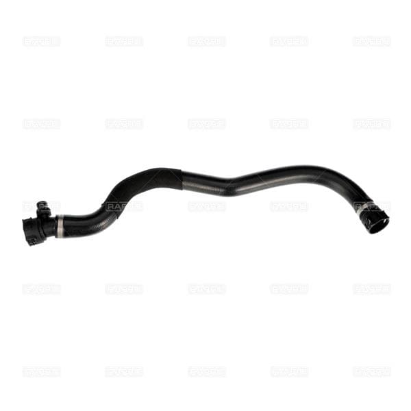 Radyatör Hortumu Üst BMW B46 B48 G30 G31 G38 G32 G11 G12