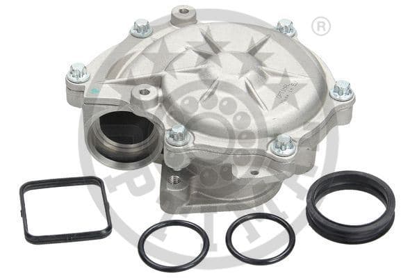 Devirdaim Pompası BMW N40 N42 N45 N46 E46 E60 E87 E90 E83 E84 E85